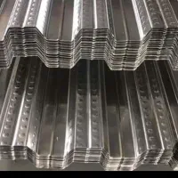 سقف متال عرشه فولادی کامپوزیت( قیمت مناسب باسرعت)|خدمات پیشه و مهارت|مشهد, احمدآباد|دیوار