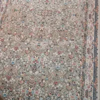 فرش آشپزخانه و راهرو