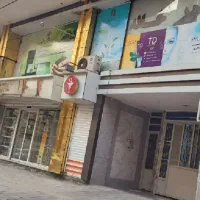مغازه-156-متر-محور-تجاری-بعثت