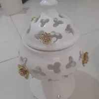 ظرف چینی|ظروف سرو و پذیرایی|کرج, حسن آباد|دیوار