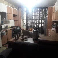 168 متر سه خواب لوکیشن عالی|اجارهٔ آپارتمان|کرج, اتحاد|دیوار