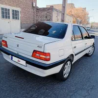 405slxمدل99|خودرو سواری و وانت|تربت جام, شاد|دیوار