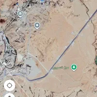 استخدام نیرو کارشناس