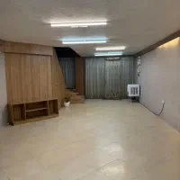 اپارتمان-160متری-در-امامت