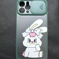 کاور گوشی آیفون ۱۲|لوازم جانبی موبایل و تبلت|بندرعباس, |دیوار