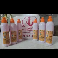 جرمگیر ارمان اصل حک شده