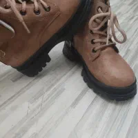 بوت‌‌اسپرت‌مناسب‌کودک‌دلبند‌شما|کیف، کفش، کمربند|قرچک, مهدیه|دیوار