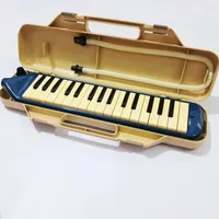 ملودیکا YAMAHA p32b ساخت ژاپن وینتیج