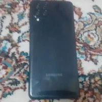A22 4g|موبایل|کرج, گوهردشت|دیوار