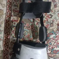 زانو بند طبی