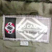 کت جلیقه ای و آستین دار