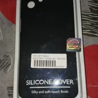 قاب سیلیکونی سامسونگ A07