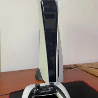 Ps5 fat disc