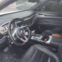 دیگنیتی پرستیژ مدل 402 نقد و اقساط|خودرو سواری و وانت|تهران, درب دوم|دیوار