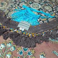 تزئین ‌اسب