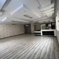 180 متری / گلشن 4 / تاپ لوکیشن