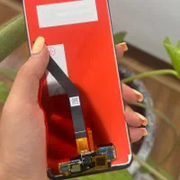 Note14 11pro 12s 10aتاچ السیدیM13M15M16M03M05M06Y5|لوازم جانبی موبایل و تبلت|مشهد, ادیب نیشابوری (شهرک غرب)|دیوار