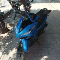 فروش کلیک ۱۵۰