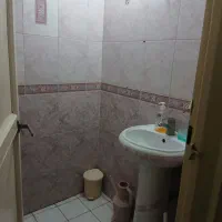 اجاره آپارتمان ۶۰ متری ۲ خوابه طبقه ۴ در بلورسازی|اجارهٔ آپارتمان|تهران, بلورسازی|دیوار