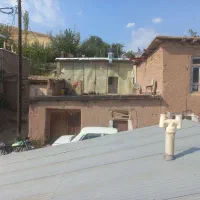 فروش-خانه