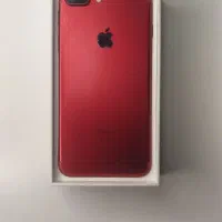 ایفون 15پرو مکس با 7پلاس