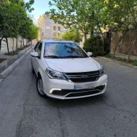 جیلی gc6 جواهر