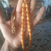 کهرب لهستانی اصلی|جواهرات|شادگان, |دیوار
