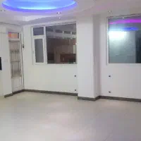 فروش آپارتمان مسکن مهر شازند