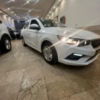 تارا V1 مدل 1403 نقدی یا معاوضه.