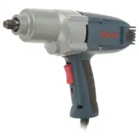 بوکس برقی رونیکس کار کرده سالم