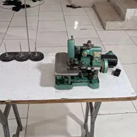 سردوز پروانه