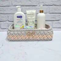 سیسمونی نوزاد|اسباب و اثاث بچه|بندرعباس, |دیوار