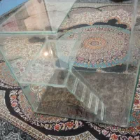 آکواریوم