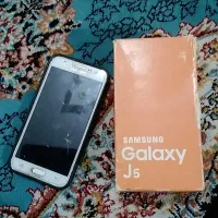 هواوی Ascend G630 با حافظهٔ ۴ گیگابایت|موبایل|ارومیه, |دیوار