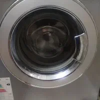 لباسشویی ۷کیلو لیدر