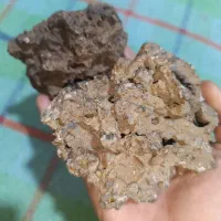 سنگ|کلکسیون و سرگرمی|کوه چنار, |دیوار