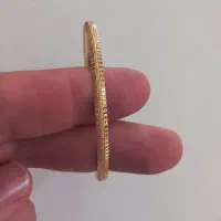 فروش طلا|جواهرات|سقز, |دیوار