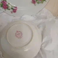 لوازم دکوری|ظروف سرو و پذیرایی|تبریز, |دیوار