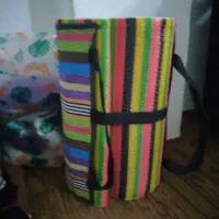 زیراندازه|روفرشی|رشت, ولکس|دیوار