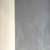 بیشترین تنوع کاغذ دیواری  بیش از 250 تا آلبوم|مصالح و تجهیزات ساختمان|رشت, امین الضرب|دیوار