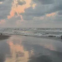بابلسر لاکچری 13 مهرماه