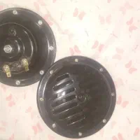 سیگنال (بوق)۱۰×۱۱ نو