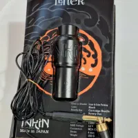 دکور|آرایشگاه و سالن‌های زیبایی|زاهدان, |دیوار