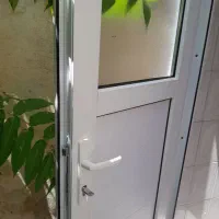 تولید پنجره توری پلیسه ،گوهردشت