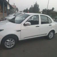 فروش ماشین سهند sمدل ۲۳اسفند ماه ۴۰۳|خودرو سواری و وانت|بیله سوار, |دیوار