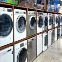 خرید با باجت کالانو