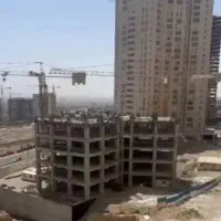پیش-فروش-120متری-زیر-قیمت-منطقه-شخصی-ساز-بهشتی