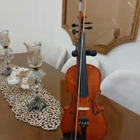 ویولن3/4 مولر
