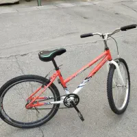 فروش دوچرخه 26