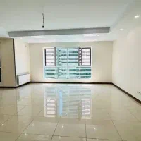 135متر-جنوبی-پنجره-قدی-کم-نظیر-برجهای-مجلل-چیتگر